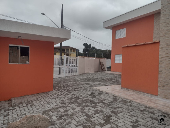 Imagem Apartamento com 2 Quartos à Venda, 50 m² em Indaiá - Bertioga Imagem Apartamento com 2 Quartos à Venda, 50 m² em Indaiá - Bertioga
