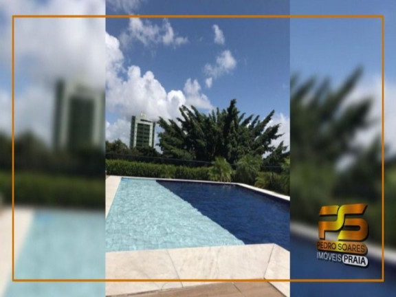 Imagem Apartamento com 3 Quartos à Venda, 83 m² em Aeroclube - João Pessoa Imagem Apartamento com 3 Quartos à Venda, 83 m² em Aeroclube - João Pessoa