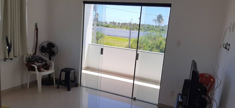 Imagem Casa com 4 Quartos à Venda, 300 m² em Zona De Expansão (mosqueiro) - Aracaju Imagem Casa com 4 Quartos à Venda, 300 m² em Zona De Expansão (mosqueiro) - Aracaju