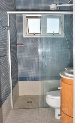 Imagem Casa com 5 Quartos à Venda, 440 m² em Jardim Aquarius - São José Dos Campos Imagem Casa com 5 Quartos à Venda, 440 m² em Jardim Aquarius - São José Dos Campos