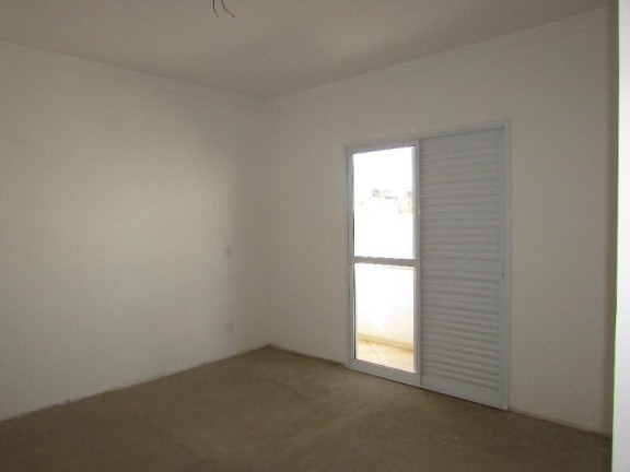 Imagem Sobrado com 3 Quartos à Venda, 175 m² em Jardim Golden Park Residencial - Sorocaba
