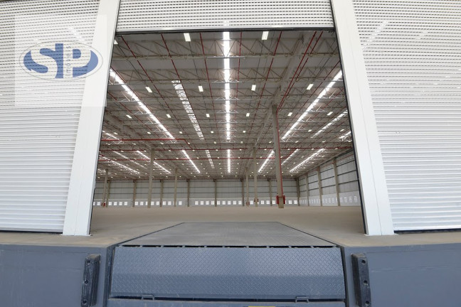Imagem Imóvel Comercial para Alugar, 2.031 m² em Cajuru Do Sul - Sorocaba Imagem Imóvel Comercial para Alugar, 2.031 m² em Cajuru Do Sul - Sorocaba