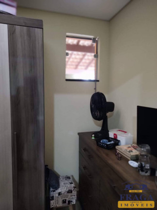 Imagem Casa com 2 Quartos à Venda, 100 m² em Jardim Maria Do Carmo - Sorocaba Imagem Casa com 2 Quartos à Venda, 100 m² em Jardim Maria Do Carmo - Sorocaba