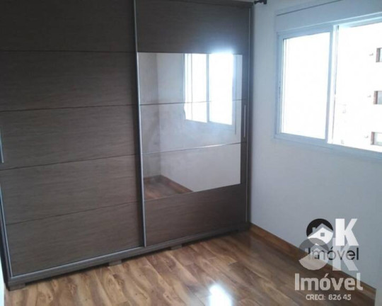 Imagem Apartamento com 3 Quartos à Venda, 90 m² em Perdizes - São Paulo Imagem Apartamento com 3 Quartos à Venda, 90 m² em Perdizes - São Paulo