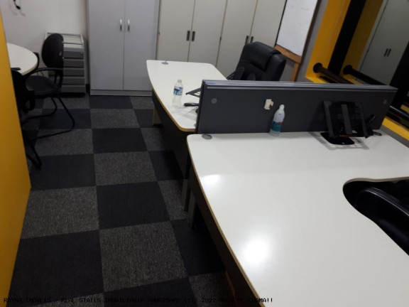 Imagem Imóvel Comercial à Venda, 78 m² em Santana - São Paulo