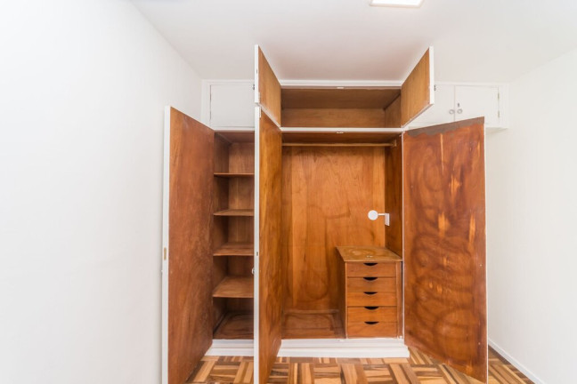 Imagem Apartamento com 2 Quartos à Venda, 76 m² em Pinheiros - São Paulo Imagem Apartamento com 2 Quartos à Venda, 76 m² em Pinheiros - São Paulo