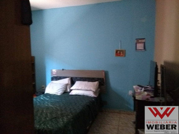 Imagem Casa com 3 Quartos à Venda, 500 m² em Vila Carvalho - Sorocaba