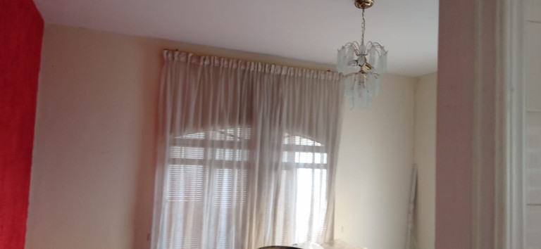 Imagem Casa com 3 Quartos à Venda, 100 m² em Centro - Jacareí Imagem Casa com 3 Quartos à Venda, 100 m² em Centro - Jacareí