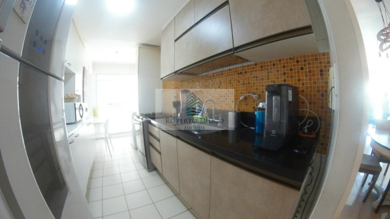Imagem Cobertura com 3 Quartos à Venda, 200 m² em Barra Da Tijuca - Rio De Janeiro Imagem Cobertura com 3 Quartos à Venda, 200 m² em Barra Da Tijuca - Rio De Janeiro
