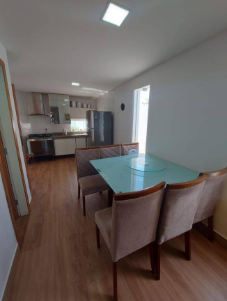 Imagem Casa com 2 Quartos à Venda, 80 m² em Santa Mônica - Guarapari Imagem Casa com 2 Quartos à Venda, 80 m² em Santa Mônica - Guarapari