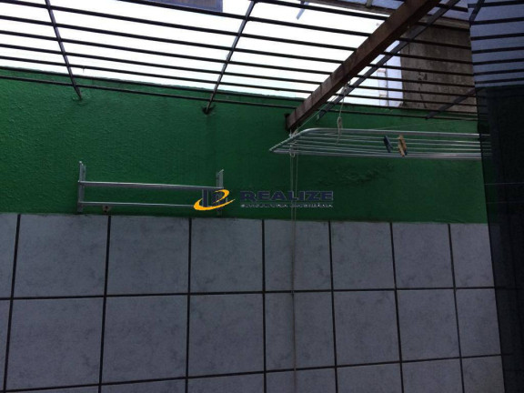 Imagem Apartamento com 2 Quartos à Venda, 75 m² em Parque Flamboyant - Campos Dos Goytacazes Imagem Apartamento com 2 Quartos à Venda, 75 m² em Parque Flamboyant - Campos Dos Goytacazes