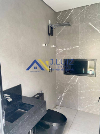 Imagem Casa com 3 Quartos à Venda, 300 m² em Jardim Residencial Dona Maria José - Indaiatuba Imagem Casa com 3 Quartos à Venda, 300 m² em Jardim Residencial Dona Maria José - Indaiatuba