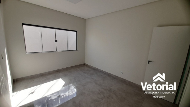 Imagem Casa com 3 Quartos à Venda, em Morada Da Lua - Barreiras Imagem Casa com 3 Quartos à Venda, em Morada Da Lua - Barreiras