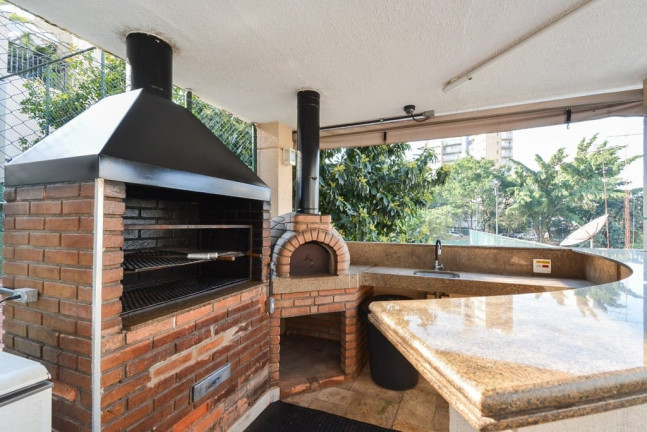 Imagem Apartamento com 3 Quartos à Venda, 115 m² em Vila Mariana - São Paulo Imagem Apartamento com 3 Quartos à Venda, 115 m² em Vila Mariana - São Paulo