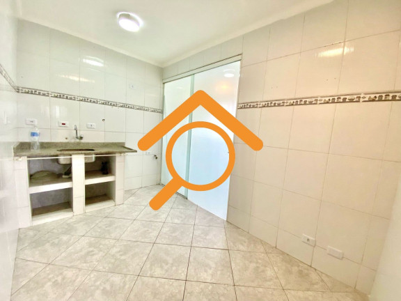 Imóvel com 2 Quartos à Venda, 70 m² em Jardim Brasil (zona Sul) - São Paulo