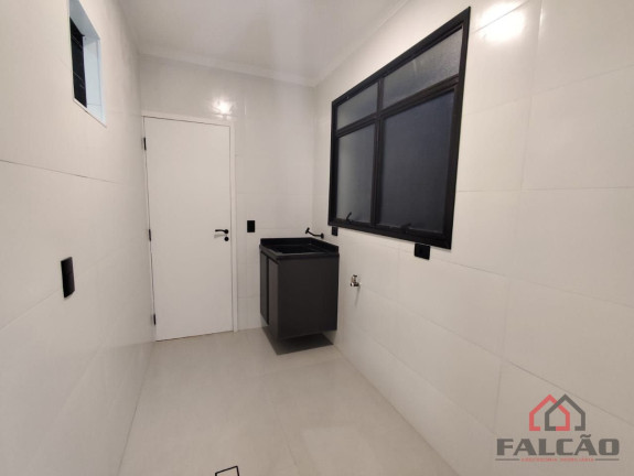 Imagem Cobertura com 3 Quartos à Venda, 191 m² em Vila Belmiro - Santos Imagem Cobertura com 3 Quartos à Venda, 191 m² em Vila Belmiro - Santos
