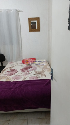 Imagem Apartamento com 2 Quartos à Venda, 80 m² em Vila Monumento - São Paulo Imagem Apartamento com 2 Quartos à Venda, 80 m² em Vila Monumento - São Paulo