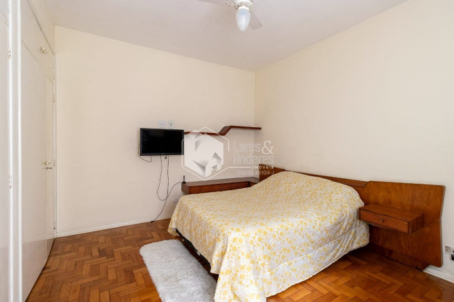 Imagem Casa com 4 Quartos à Venda, 200 m² em Campo Belo - São Paulo Imagem Casa com 4 Quartos à Venda, 200 m² em Campo Belo - São Paulo