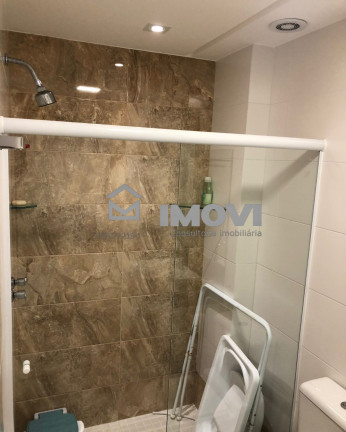 Imagem Apartamento com 2 Quartos à Venda, 63 m² em Itapuã - Vila Velha Imagem Apartamento com 2 Quartos à Venda, 63 m² em Itapuã - Vila Velha