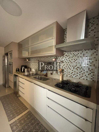 Imagem Cobertura com 3 Quartos à Venda, 160 m² em Nova Petrópolis - São Bernardo Do Campo Imagem Cobertura com 3 Quartos à Venda, 160 m² em Nova Petrópolis - São Bernardo Do Campo