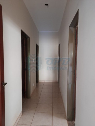 Imagem Apartamento para Alugar, 250 m² em Alto Da Boa Vista - Ribeirão Preto