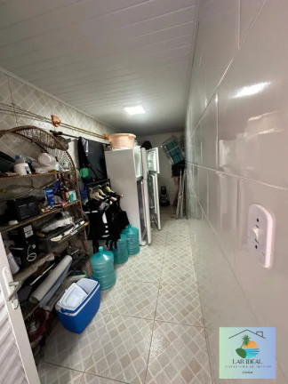 Imagem Casa de Condomínio com 5 Quartos à Venda, 250 m² em Praia Linda - São Pedro Da Aldeia Imagem Casa de Condomínio com 5 Quartos à Venda, 250 m² em Praia Linda - São Pedro Da Aldeia