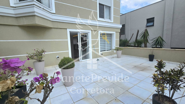 Imagem Casa de Condomínio com 4 Quartos para Alugar, 385 m² em Alphaville - Santana De Parnaíba Imagem Casa de Condomínio com 4 Quartos para Alugar, 385 m² em Alphaville - Santana De Parnaíba