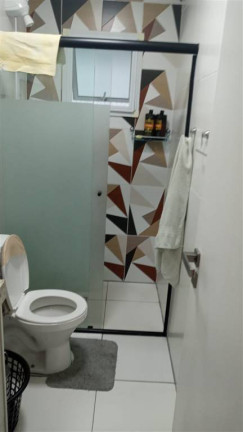 Imagem Apartamento com 2 Quartos à Venda, 89 m² em Guilhermina - Praia Grande Imagem Apartamento com 2 Quartos à Venda, 89 m² em Guilhermina - Praia Grande