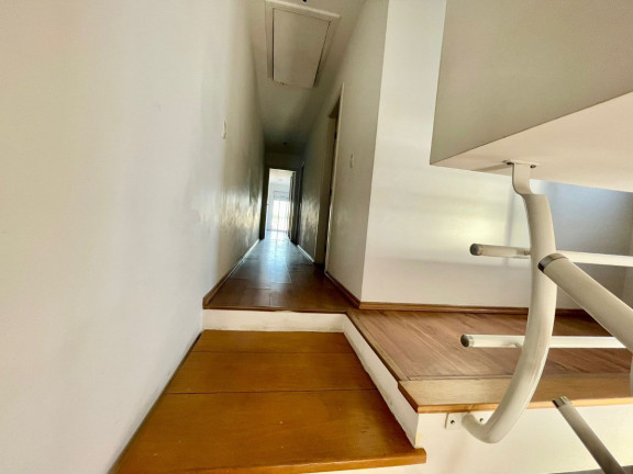 Imagem Casa com 3 Quartos à Venda, 355 m² em Vila Regente Feijó - São Paulo Imagem Casa com 3 Quartos à Venda, 355 m² em Vila Regente Feijó - São Paulo