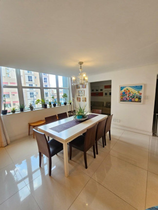 Imagem Imóvel com 3 Quartos à Venda, 185 m² em Pituba - Salvador Imagem Imóvel com 3 Quartos à Venda, 185 m² em Pituba - Salvador