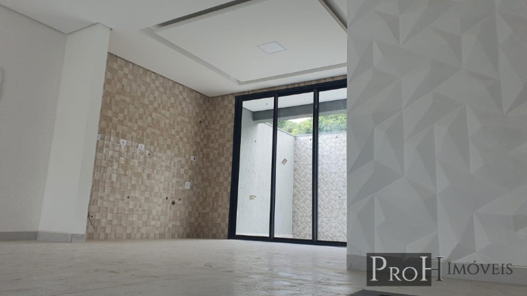 Imagem Sobrado com 3 Quartos à Venda, 220 m² em Campestre - Santo André Imagem Sobrado com 3 Quartos à Venda, 220 m² em Campestre - Santo André