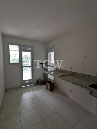 Imagem Apartamento com 3 Quartos à Venda, 106 m² em Paraíso - São Paulo