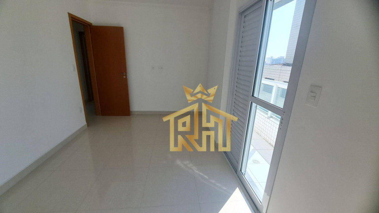 Imagem Apartamento com 3 Quartos à Venda, 127 m² em Guilhermina - Praia Grande Imagem Apartamento com 3 Quartos à Venda, 127 m² em Guilhermina - Praia Grande