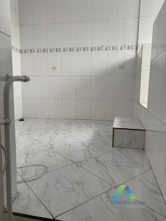 Imagem Casa com 1 Quarto à Venda, 90 m² em Vila Assunção - Santo André Imagem Casa com 1 Quarto à Venda, 90 m² em Vila Assunção - Santo André
