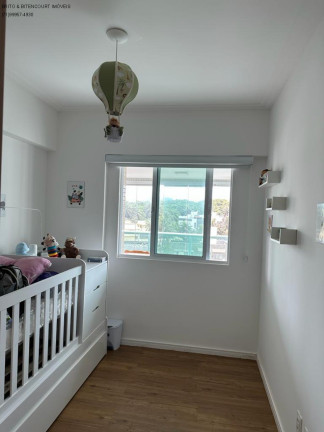 Imagem Imóvel com 3 Quartos à Venda, 100 m² em Armação - Salvador Imagem Imóvel com 3 Quartos à Venda, 100 m² em Armação - Salvador
