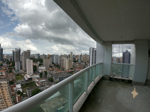 Imagem Imóvel com 4 Quartos à Venda, 250 m² em Batista Campos - Belém