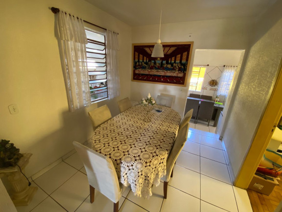 Imagem Sobrado com 3 Quartos à Venda, 200 m² em Niterói - Canoas