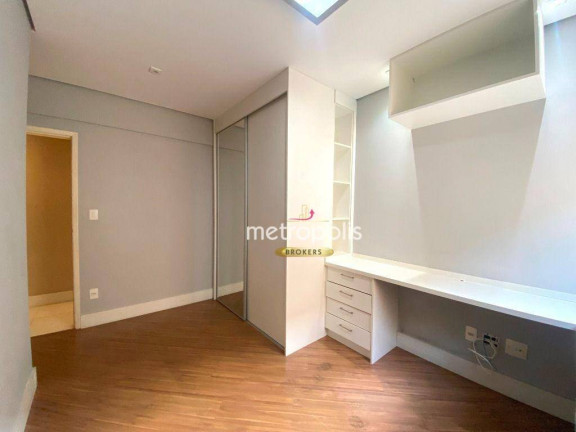 Imagem Apartamento com 3 Quartos à Venda, 100 m² em Santa Maria - São Caetano Do Sul Imagem Apartamento com 3 Quartos à Venda, 100 m² em Santa Maria - São Caetano Do Sul