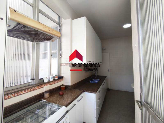 Imagem Apartamento com 3 Quartos à Venda, 165 m² em Copacabana - Rio De Janeiro Imagem Apartamento com 3 Quartos à Venda, 165 m² em Copacabana - Rio De Janeiro