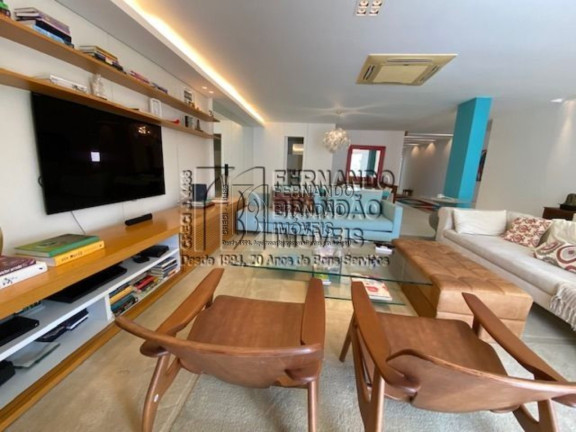 Imagem Imóvel com 3 Quartos à Venda, 220 m² em Barra Da Tijuca - Rio De Janeiro Imagem Imóvel com 3 Quartos à Venda, 220 m² em Barra Da Tijuca - Rio De Janeiro
