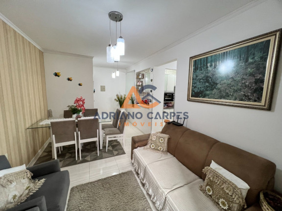 Imagem Imóvel com 2 Quartos à Venda, 55 m² em Gravatá - Navegantes Imagem Imóvel com 2 Quartos à Venda, 55 m² em Gravatá - Navegantes