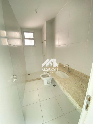 Imagem Apartamento com 3 Quartos à Venda, 107 m² em Praia Da Costa - Vila Velha Imagem Apartamento com 3 Quartos à Venda, 107 m² em Praia Da Costa - Vila Velha