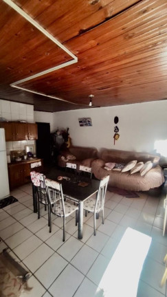 Imagem Casa com 22 Quartos à Venda, 68 m² em Novo Panorama - Sarandi Imagem Casa com 22 Quartos à Venda, 68 m² em Novo Panorama - Sarandi