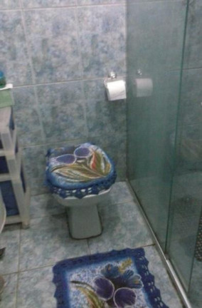 Imagem Apartamento com 2 Quartos à Venda, 57 m² em Parque Dos Maias - Porto Alegre