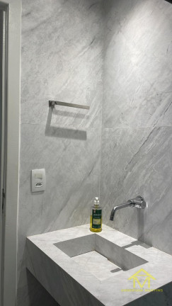 Imagem Apartamento com 2 Quartos à Venda, 106 m² em Praia De Itaparica - Vila Velha Imagem Apartamento com 2 Quartos à Venda, 106 m² em Praia De Itaparica - Vila Velha