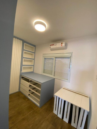 Imagem Casa com 3 Quartos à Venda, 96 m² em Parque Da Matriz - Gravataí