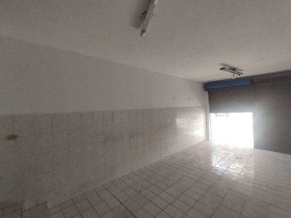 Imagem Sala Comercial para Alugar, 180 m² em Alto - Piracicaba Imagem Sala Comercial para Alugar, 180 m² em Alto - Piracicaba