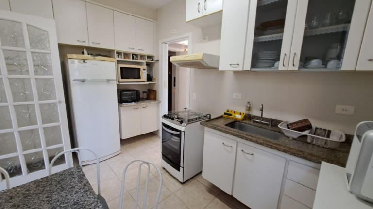 Imagem Apartamento com 3 Quartos à Venda, 102 m² em Pitangueiras - Guarujá Imagem Apartamento com 3 Quartos à Venda, 102 m² em Pitangueiras - Guarujá