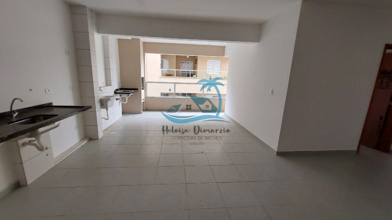 Imagem Apartamento com 2 Quartos à Venda, 75 m² em Toninhas - Ubatuba Imagem Apartamento com 2 Quartos à Venda, 75 m² em Toninhas - Ubatuba