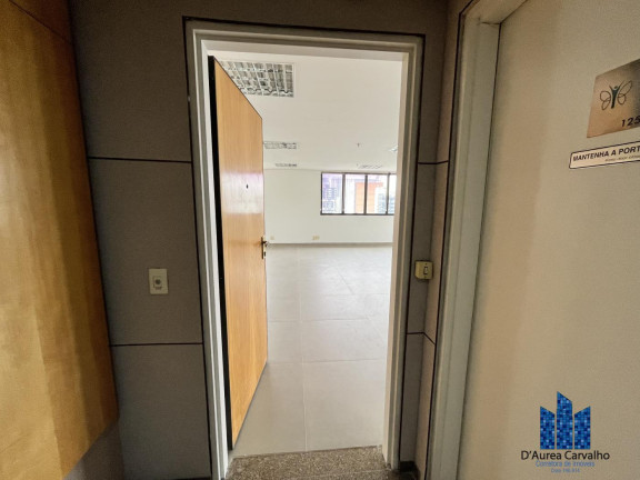 Imagem Imóvel Comercial à Venda, 90 m² em Campo Belo - São Paulo Imagem Imóvel Comercial à Venda, 90 m² em Campo Belo - São Paulo